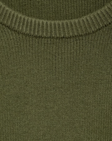 Mango Sweater Arturo