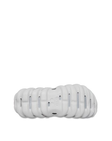 Crocs Echo Clog - Atmosphere