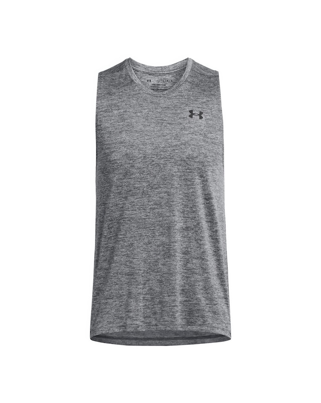 Under Armour Tech Tank Top