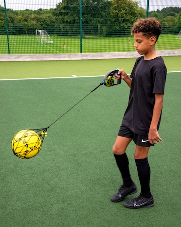 Kickmaster Close Control Trainer