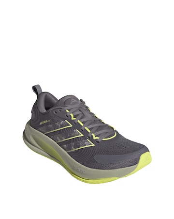 adidas Supernova Ease 2 Trainers