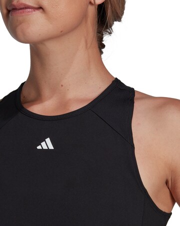 adidas Studio Tank