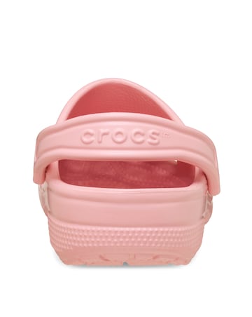 Crocs Classic Clogs Standard Fit