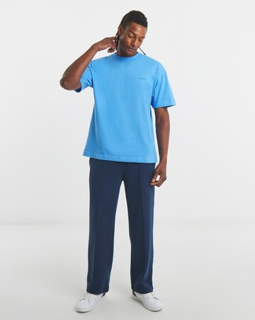 ellesse Essentials Suisio T-Shirt