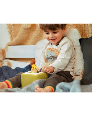 Tonies Disney Lion King