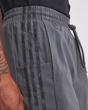 adidas Essentials 3 Stripes Shorts