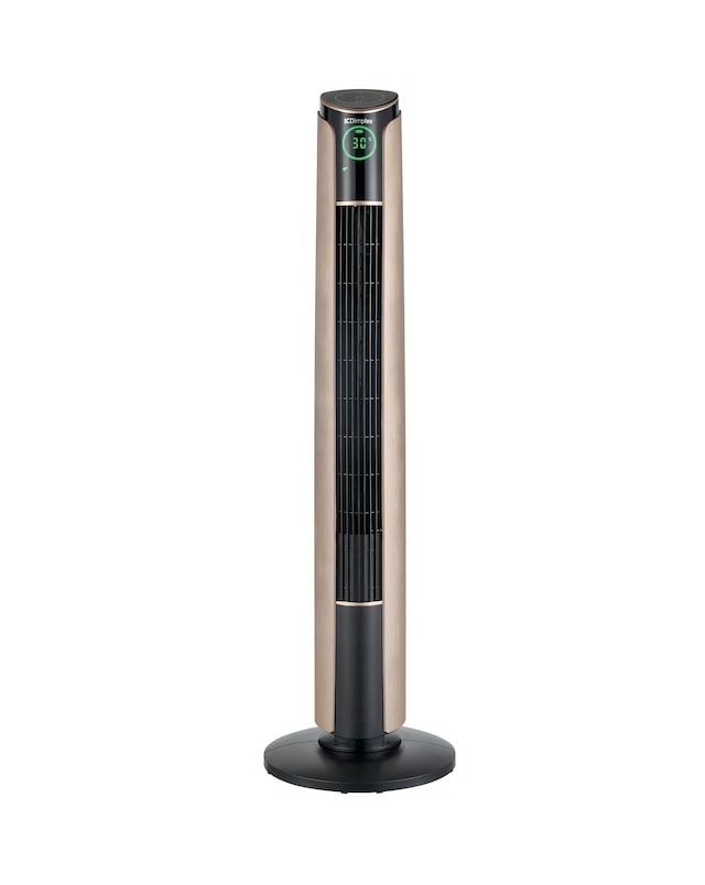 Dimplex Ion Fresh Cooling Fan DXIONCF