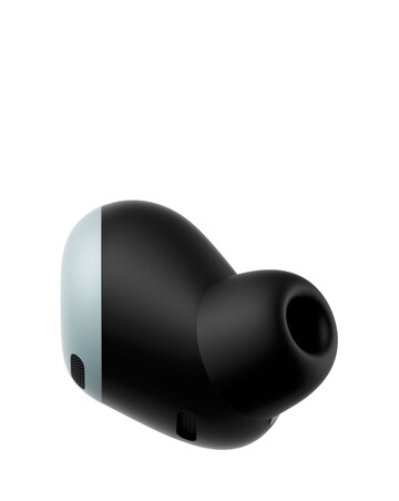 Google Pixel Buds Pro Wireless Earbuds - Fog