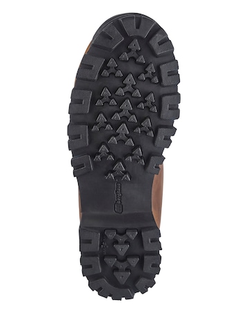 Berghaus Hillwalker II GTX Womens Boots