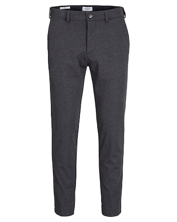 Jack & Jones Marco Cooper Chino