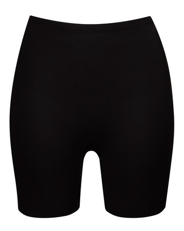 Naomi&Nicole Adjusts To You Firm Control Tummy Shaping Bike Pant