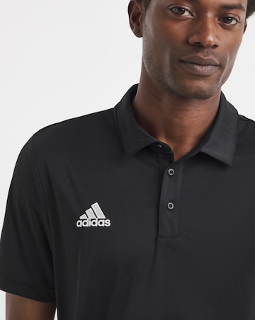 adidas ENT22 Polo Shirt