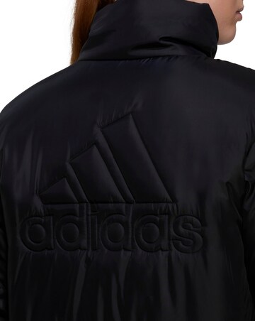 adidas Padded Jacket