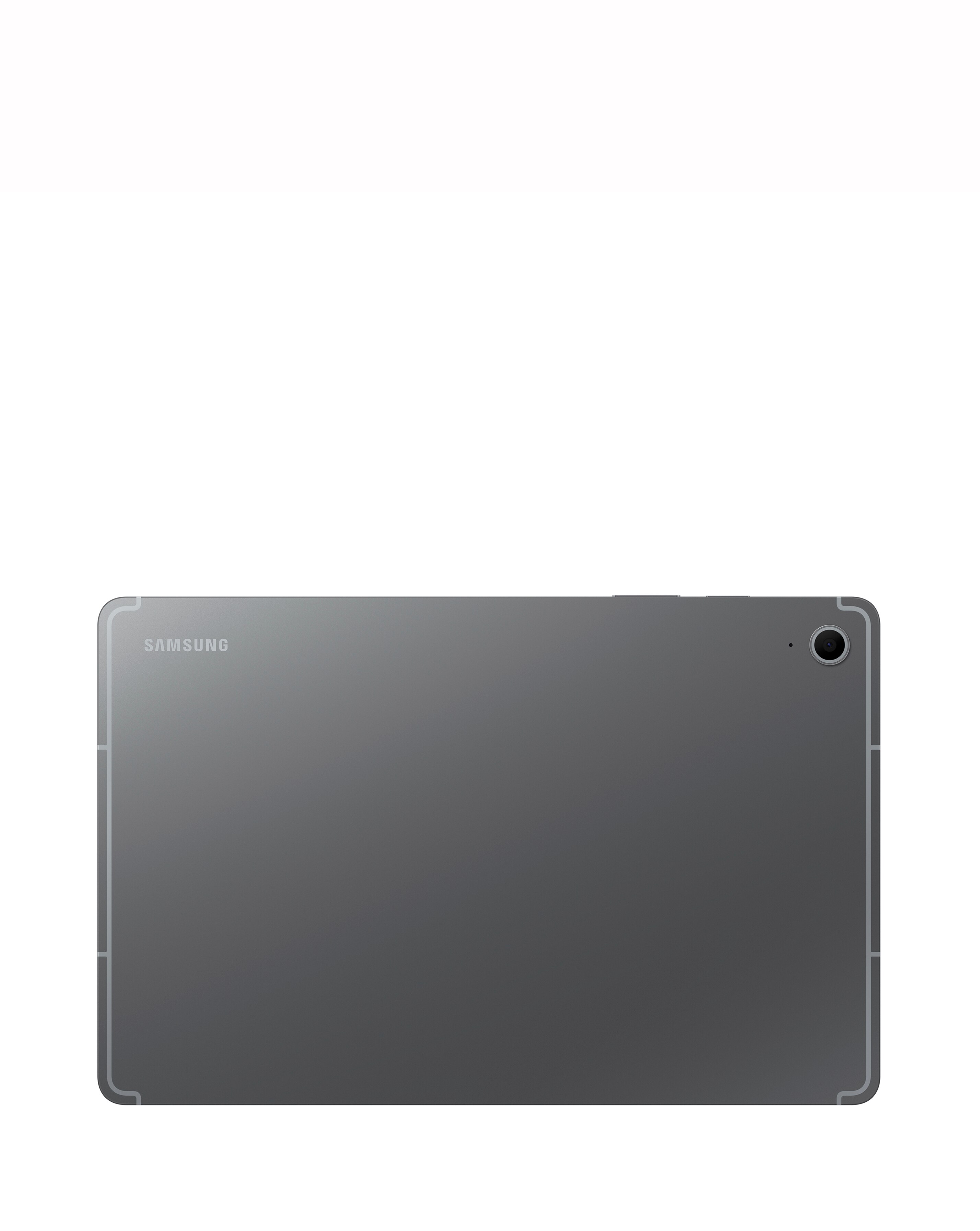 Samsung Galaxy Tab S10 FE 10.9in 128GB WiFi Tablet - Grey | JD