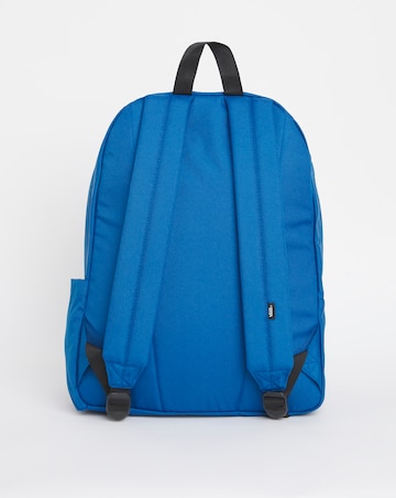 VANS Old Skool Drop V Backpack