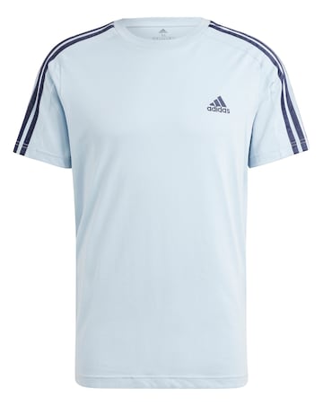 adidas 3-Stripes T-Shirt