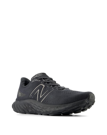 New Balance Evoz v3 Trainers