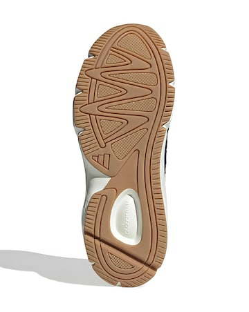 adidas 2000 Runner Trainers