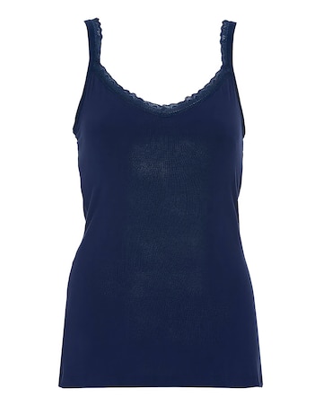 Cyberjammies Hidden Support Vest