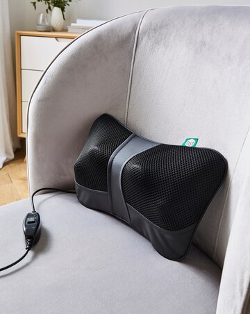 Mini Massage Cushion