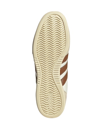 adidas Barreda Lo Trainers