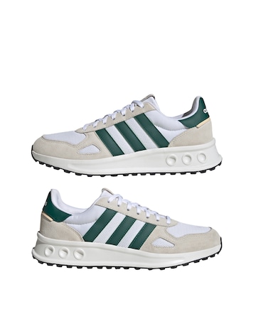 adidas Run 84 Trainers