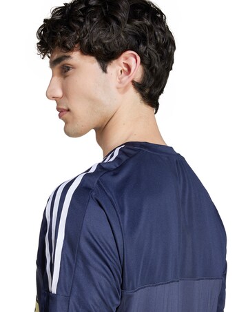 adidas Tiro T-Shirt