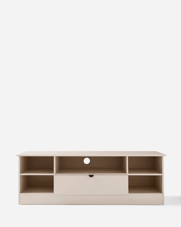 Ellison Ready Assembled TV Unit