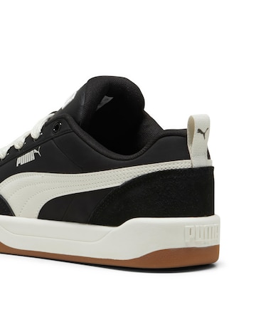 PUMA Lifestyle Street Trainers