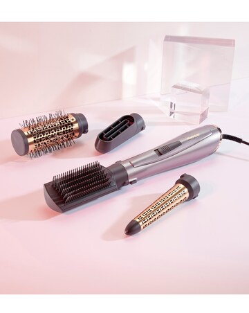 BaByliss Air Style 1000, Hot Air Styler