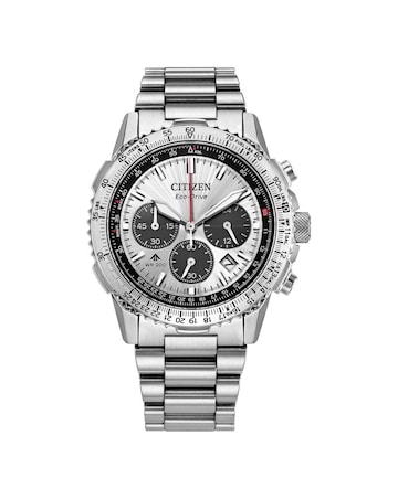 Citizen Gents Eco-Drive Promaster Air Watch