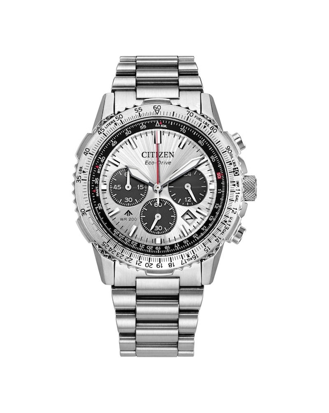 Citizen Gents Eco-Drive Promaster Air Watch