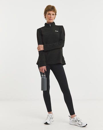 Regatta Sweethart 1/4 Zip Fleece