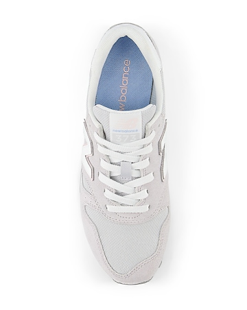 New Balance 373 Trainers