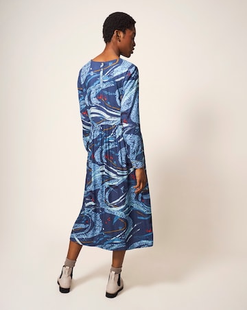 White Stuff Elisa Dress