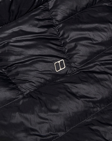 Berghaus Ewden Jacket