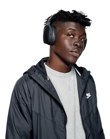 Skullcandy Hesh Evo Wireless Headphones