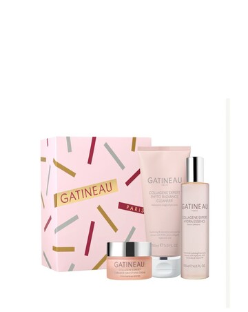 Gatineau Collagene Expert Plump & Smooth Collection Worth 134 pounds
