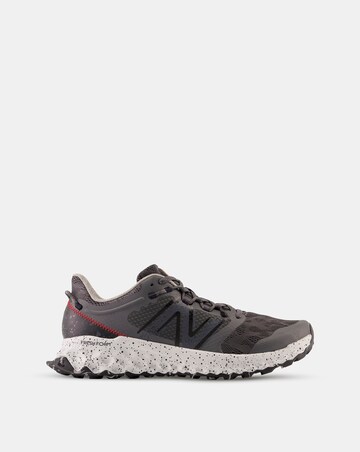 New Balance Garo Trainers