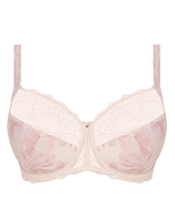 Fantasie Olivia Full Cup Wired Bra