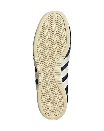 adidas Barreda Mary Jane Trainers