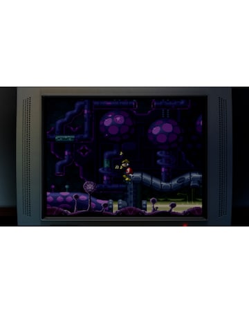 Rayman: 30th Anniversary Edition (PS5)