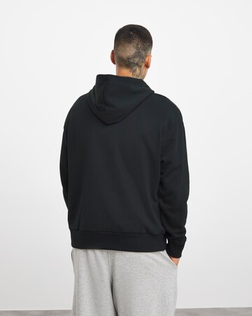 New Balance Athletics Sweatshirt