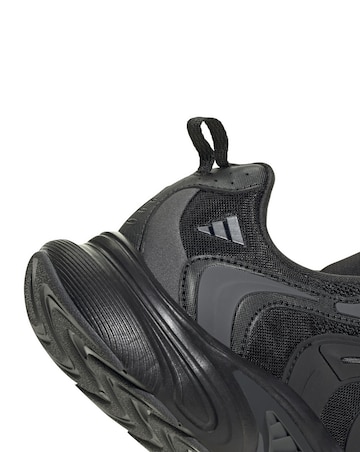 adidas Climacool Bounce Trainers