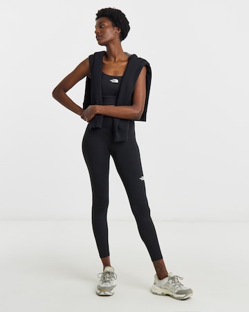 The North Face Flex Bra