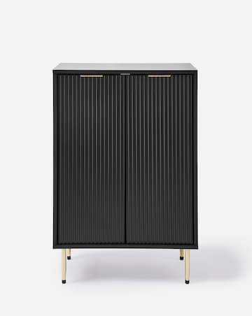 Joanna Hope Fernley Small Sideboard