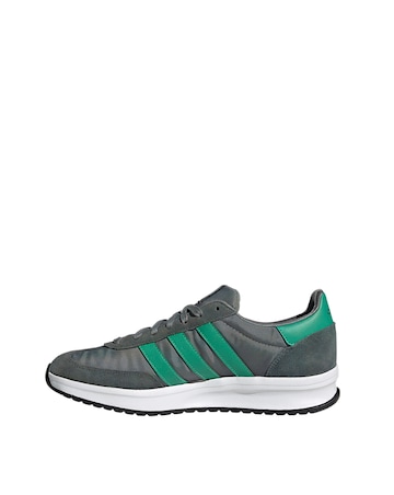 adidas Run 70s 2.0 Trainers