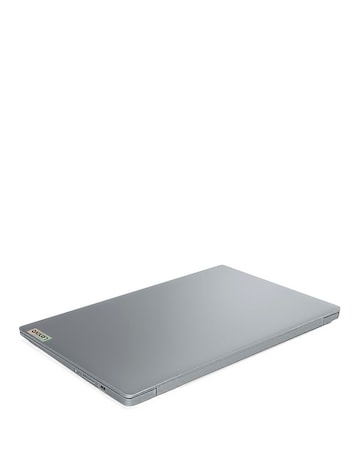 Lenovo IdeaPad Slim3 15.6in Intel Core i5 8GB 512GB Laptop - Grey