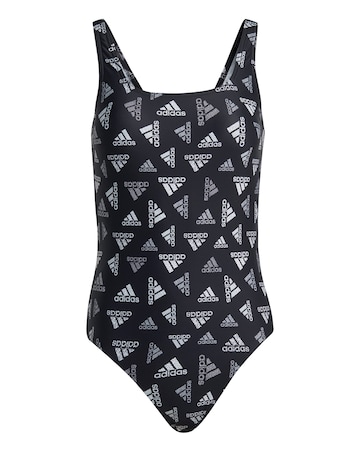 adidas Sportswear Swimsuit
