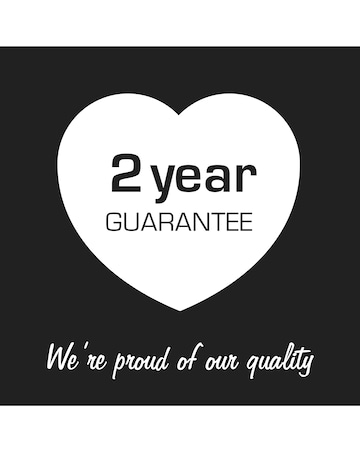 Swan SR11035BNE Retro Under Counter Fridge 90L - Black